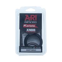 Ariete Forks & Shocks