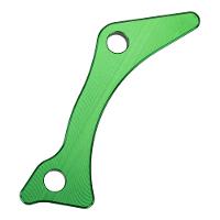 States MX Hardware & Fasteners