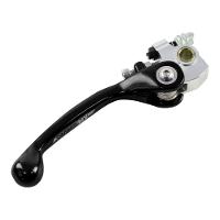 States MX Brake Components