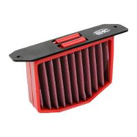 BMC Air Filters