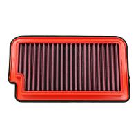 BMC Air Filters