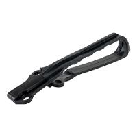 Polisport Chains & Sprockets