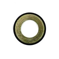 Link International Bearings