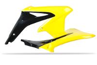 Polisport Plastics & Bodywork