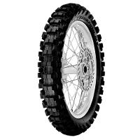 Pirelli Tyres & Tubes
