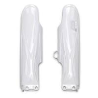 Polisport Forks & Shocks