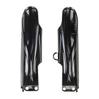 Polisport Forks & Shocks