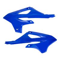 Polisport Plastics & Bodywork