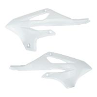 Polisport Plastics & Bodywork