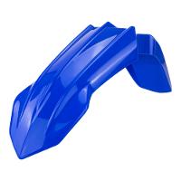 Polisport Plastics & Bodywork