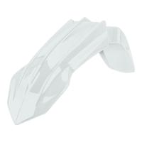 Polisport Plastics & Bodywork