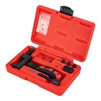 REED GEEK リード・ギーク ユニバーサル リード ツール ｜イケベ楽器店オンラインストア