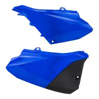 Polisport Plastics & Bodywork