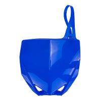 Polisport Plastics & Bodywork