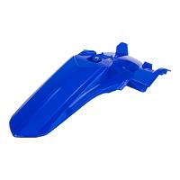 Polisport Plastics & Bodywork