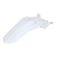 Polisport Plastics & Bodywork