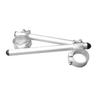 Vortex Handlebars & Grips