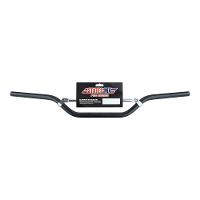 States MX Handlebars & Grips