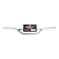 States MX Handlebars & Grips