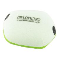 HiFlo Filtro Air Filters