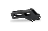 Polisport Chains & Sprockets