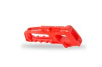 Polisport Chains & Sprockets