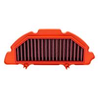 BMC Air Filters