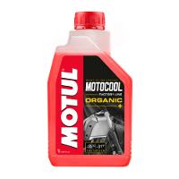 Motul Oils & Chemicals
