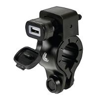 Lampa Electrical Components