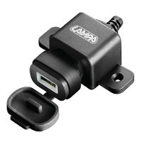 Lampa Electrical Components