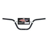 States MX Handlebars & Grips