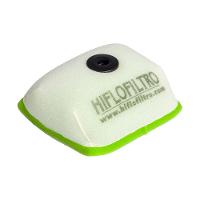 HiFlo Filtro Air Filters