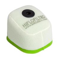 HiFlo Filtro Air Filters