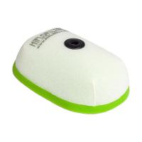 HiFlo Filtro Air Filters