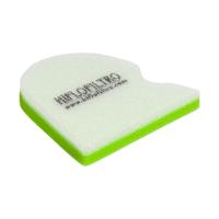 HiFlo Filtro Air Filters