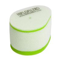 HiFlo Filtro Air Filters