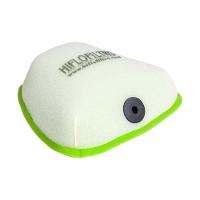 HiFlo Filtro Air Filters