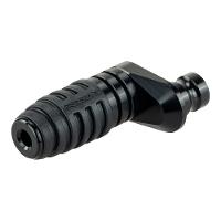 Vortex Controls