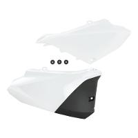 Polisport Plastics & Bodywork