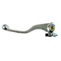 CPR Clutch Components