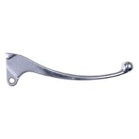 CPR Brake Components