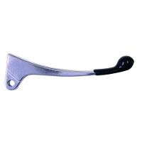 CPR Brake Components