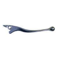CPR Brake Components