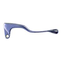 CPR Brake Components