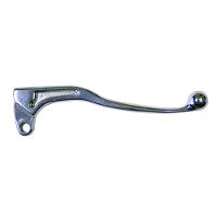 CPR Brake Components