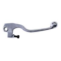 CPR Brake Components