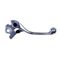 CPR Brake Components