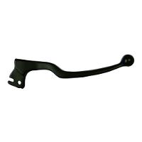 CPR Brake Components