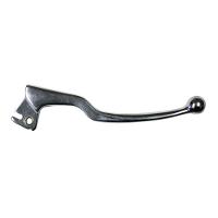 CPR Brake Components