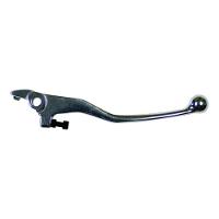CPR Brake Components